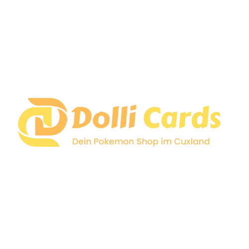 Dolli Cards - Überraschungstüte 50€