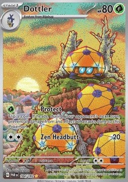 Keradar 184 (EN)
