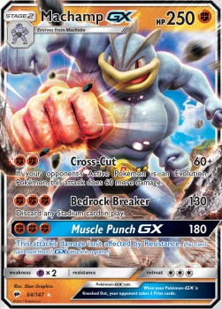 Machomei GX 064 (DE)
