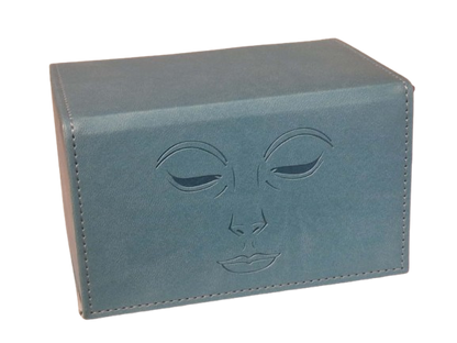 Topf des Wohlstandes - Deckbox