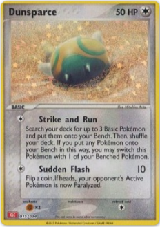 2023 - Dummisel - (CLC)