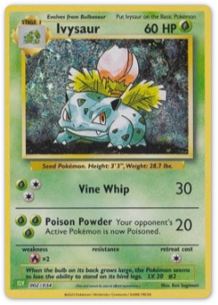 2023 - Bisaknosp - (CLV)