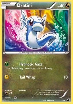 Dratini 002 (EN)