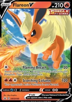 Flamara V (DE)