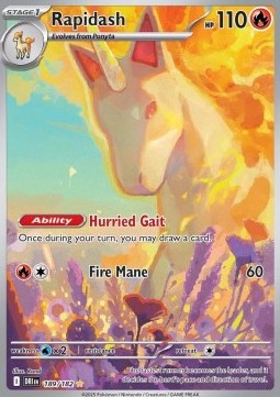 Gallopa (DE)