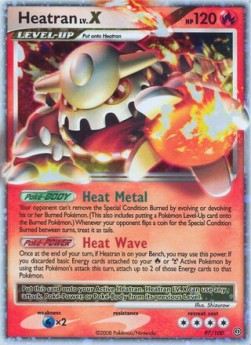 Heatran LX.X 097 (DE)