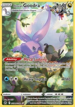 Hisui-Viscogon GG21  (EN)