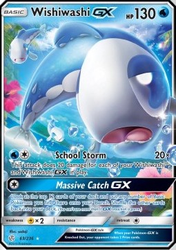 Lusardin GX 063 (DE)