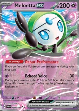 Meloetta ex 044 (DE)