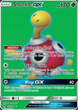 Pottrott GX 195 (DE)